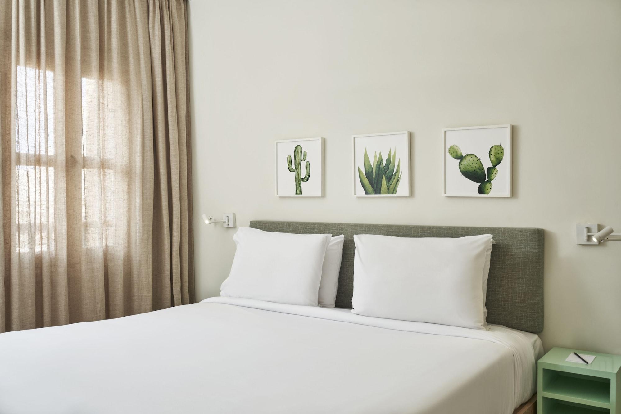 Captain'S Inn Hotel Χουργκάντα Εξωτερικό φωτογραφία
