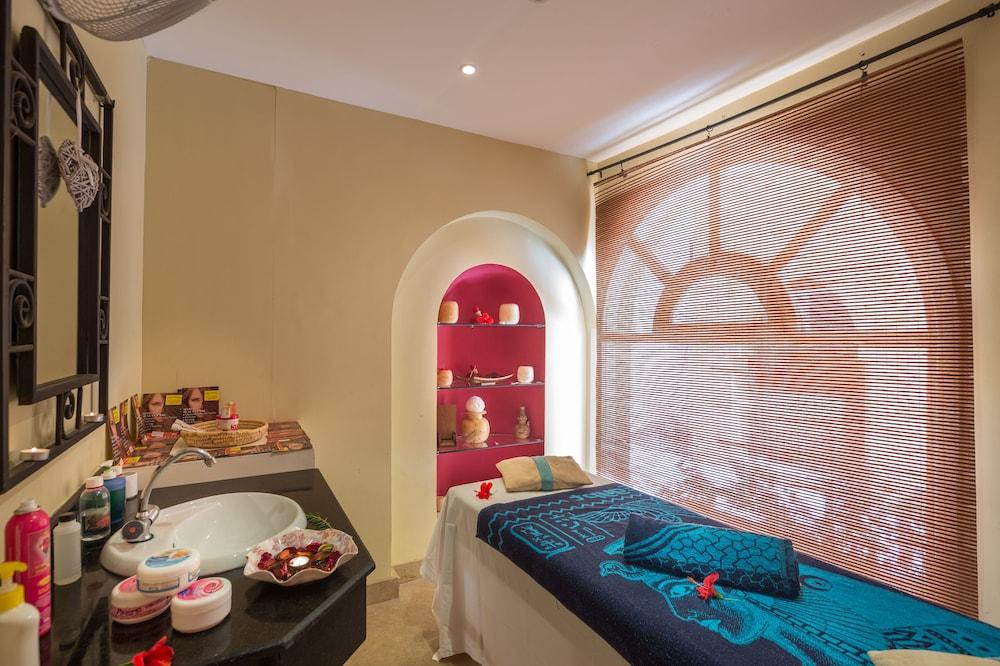 Captain'S Inn Hotel Χουργκάντα Εξωτερικό φωτογραφία