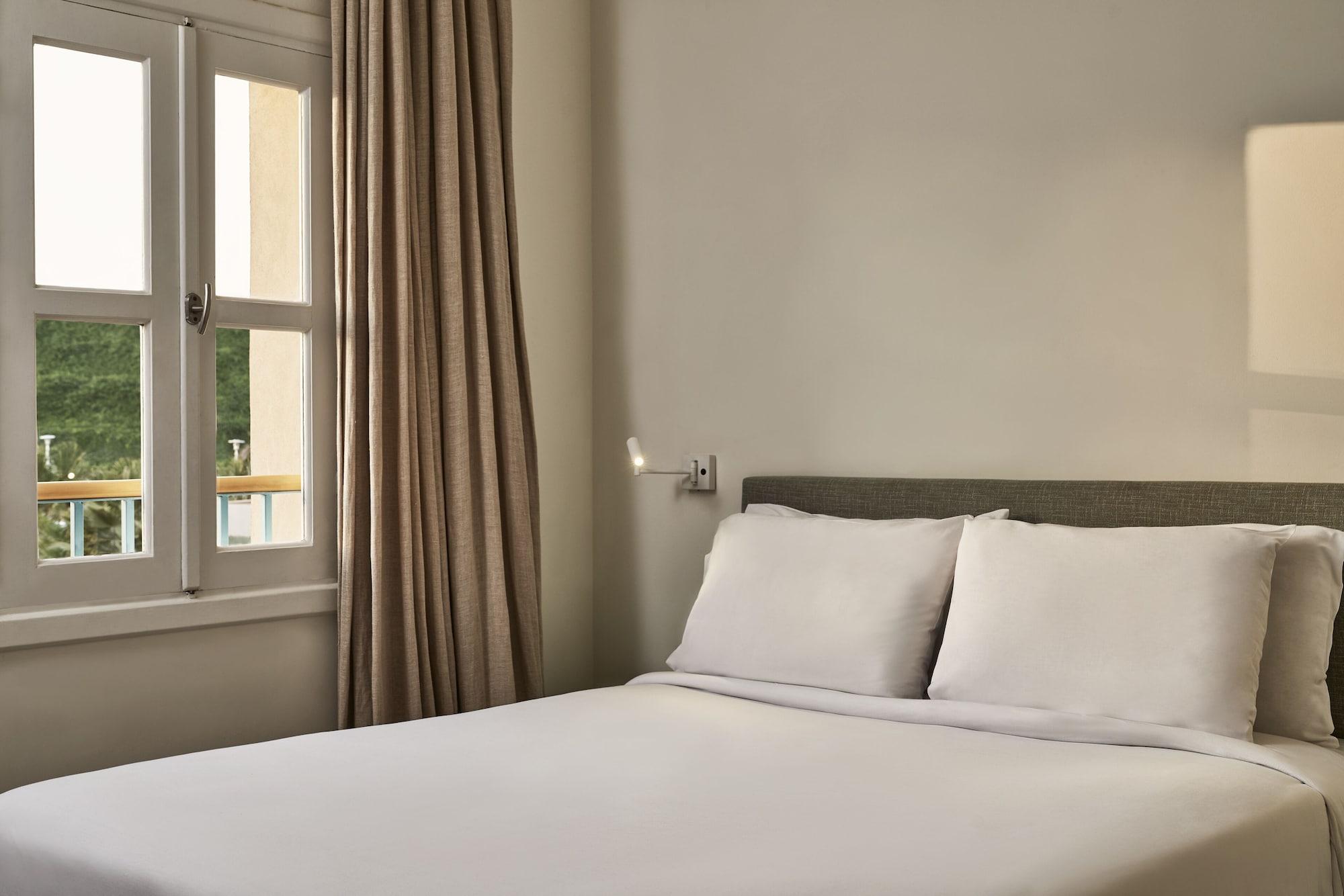 Captain'S Inn Hotel Χουργκάντα Εξωτερικό φωτογραφία