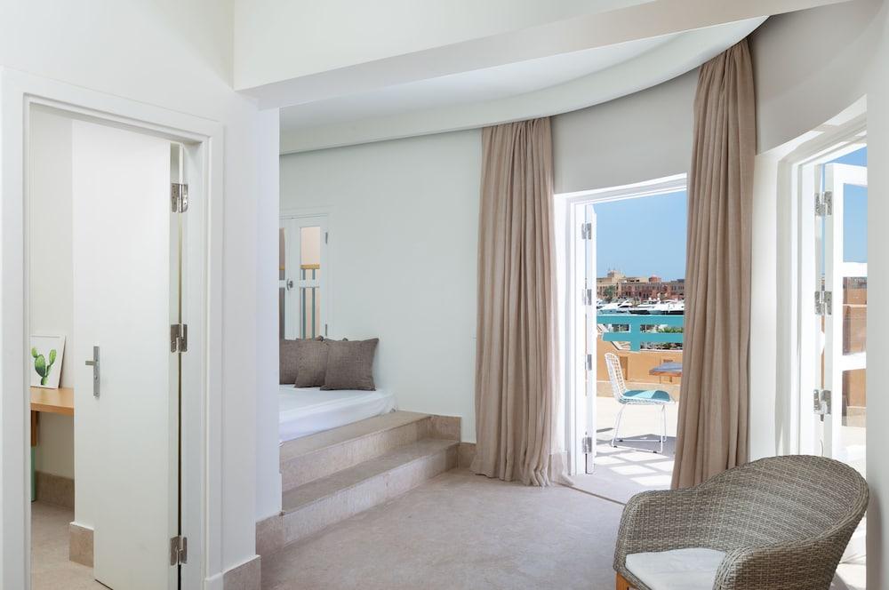 Captain'S Inn Hotel Χουργκάντα Εξωτερικό φωτογραφία