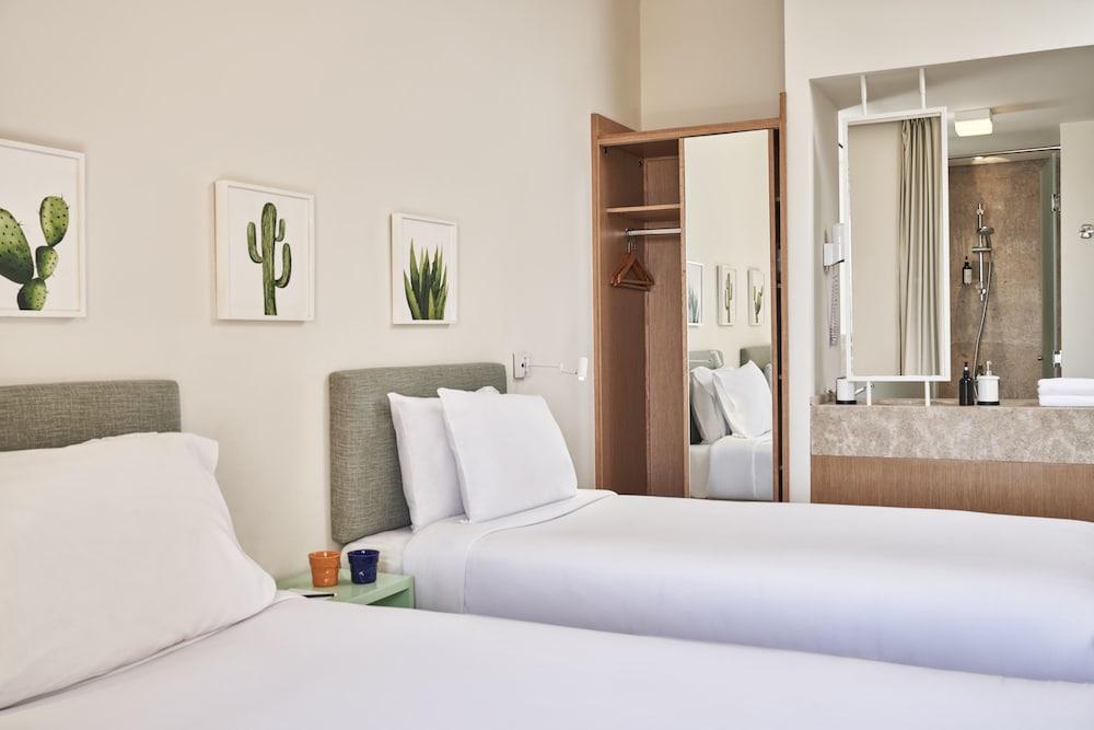 Captain'S Inn Hotel Χουργκάντα Εξωτερικό φωτογραφία