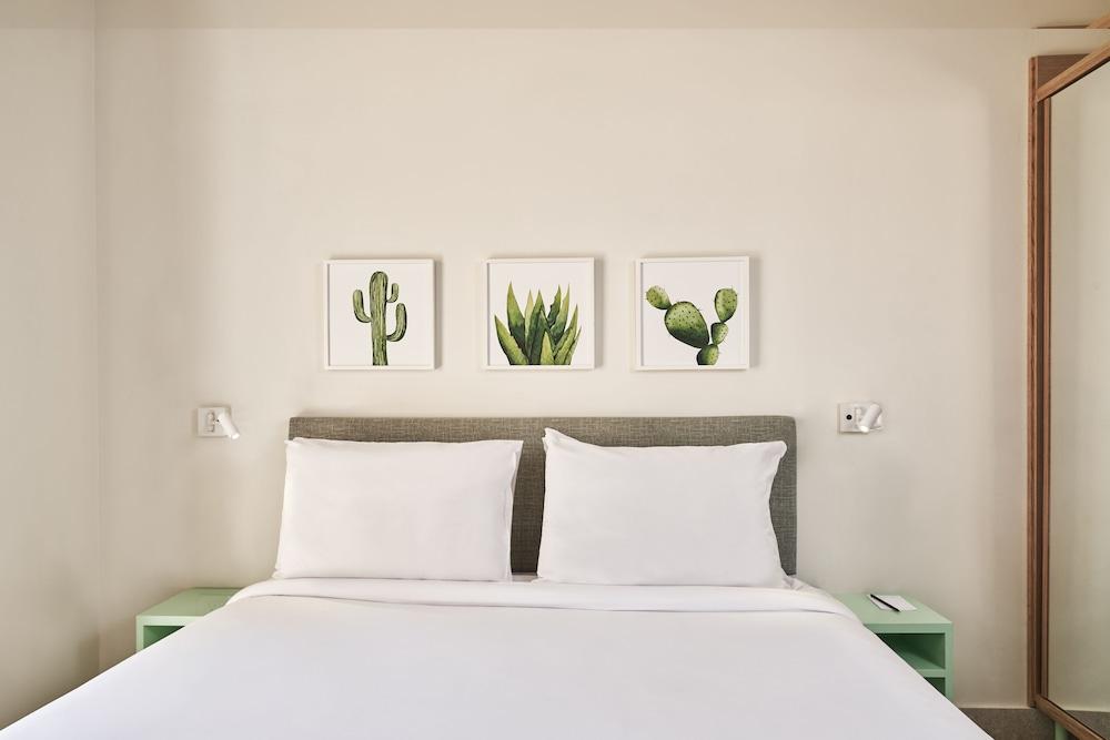 Captain'S Inn Hotel Χουργκάντα Εξωτερικό φωτογραφία