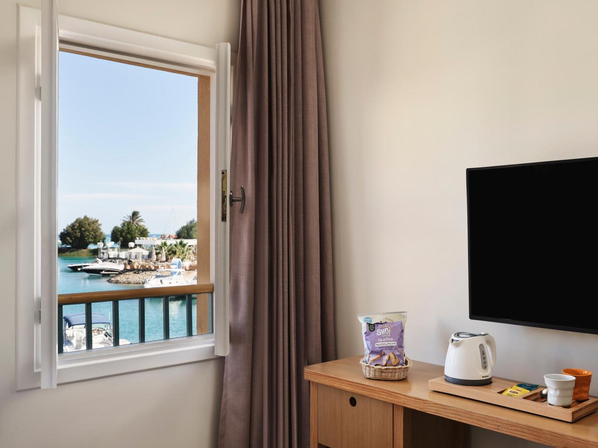 Captain'S Inn Hotel Χουργκάντα Εξωτερικό φωτογραφία