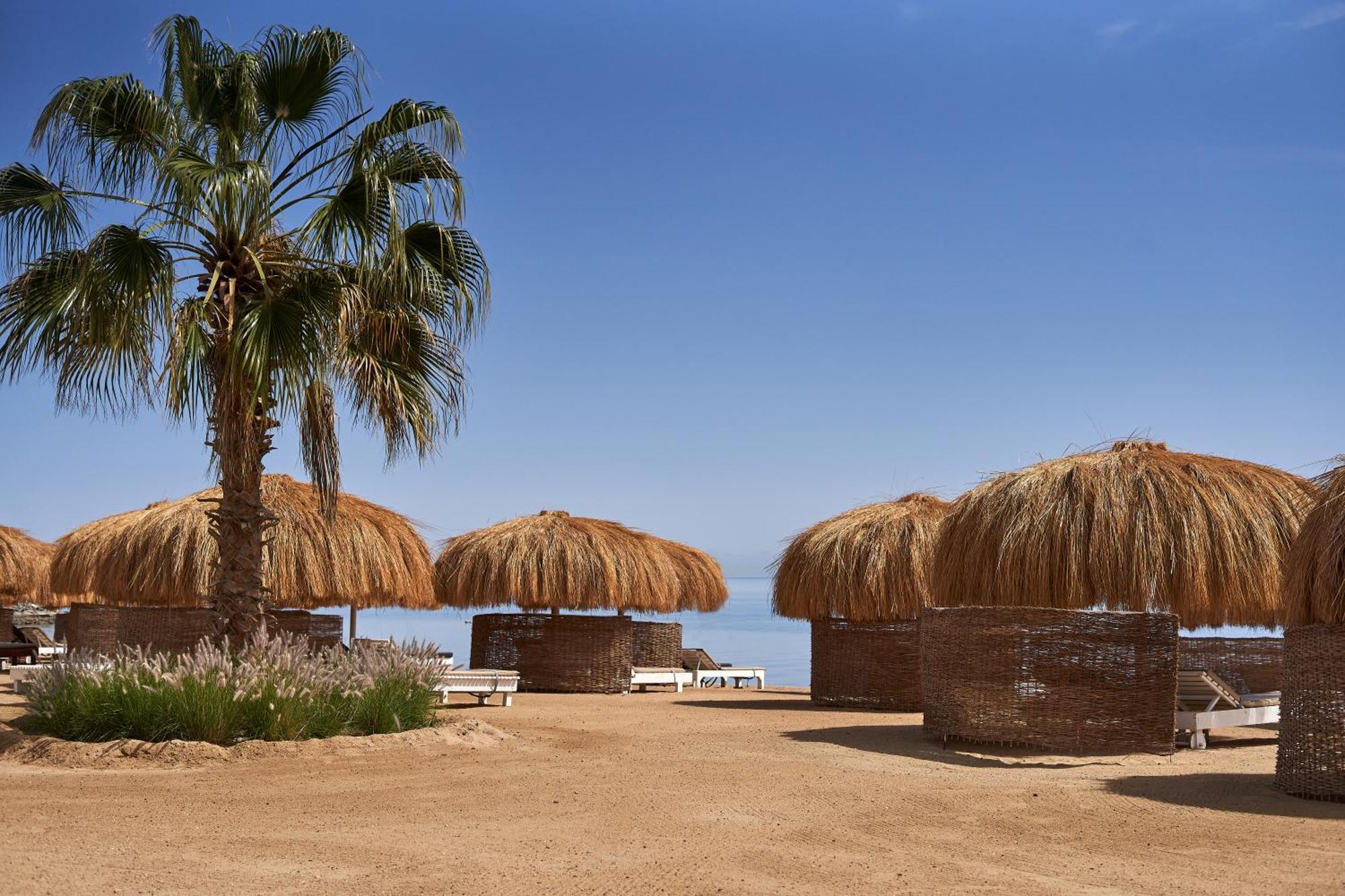 Captain'S Inn Hotel Χουργκάντα Εξωτερικό φωτογραφία