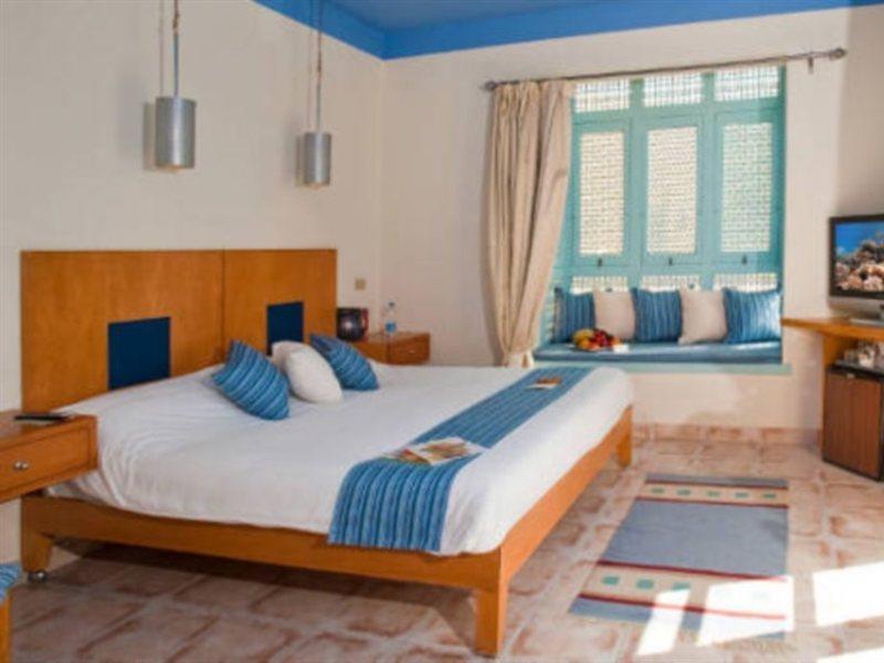 Captain'S Inn Hotel Χουργκάντα Εξωτερικό φωτογραφία